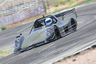 media/May-17-2023-Open Track Racing (Wed) [[9de06fa516]]/Red/turn 4/